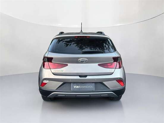 HYUNDAI-HB20X-2020