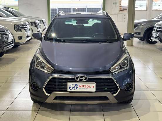 HYUNDAI-HB20X-2016