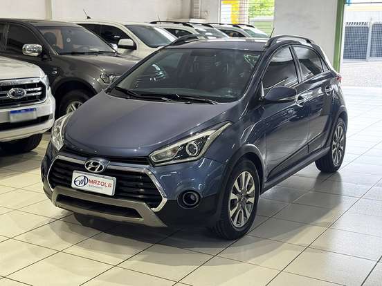 HYUNDAI-HB20X-2016