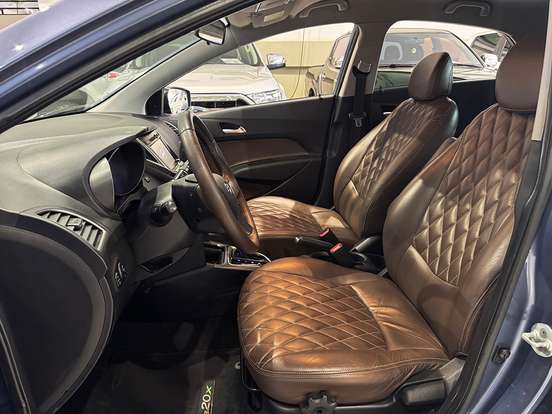 HYUNDAI-HB20X-2016
