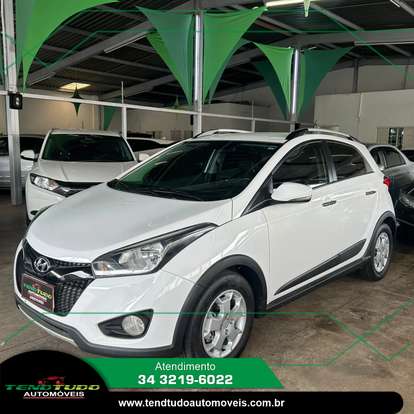 HYUNDAI-HB20X-2014