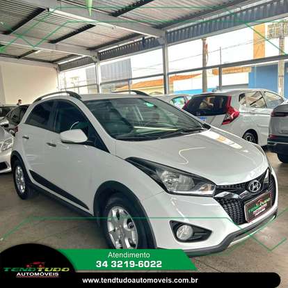HYUNDAI-HB20X-2014