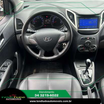 HYUNDAI-HB20X-2014