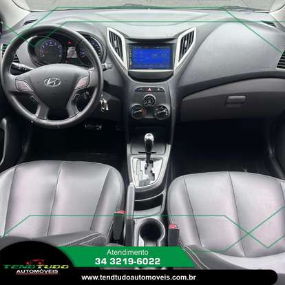 HYUNDAI-HB20X-2014