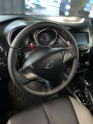 HYUNDAI-HB20X-2016