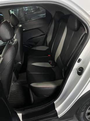 HYUNDAI-HB20X-2016