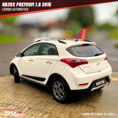 HYUNDAI-HB20X-2015