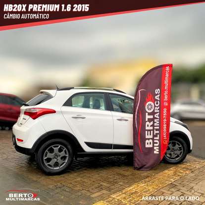 HYUNDAI-HB20X-2015