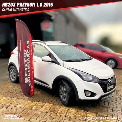 HYUNDAI-HB20X-2015