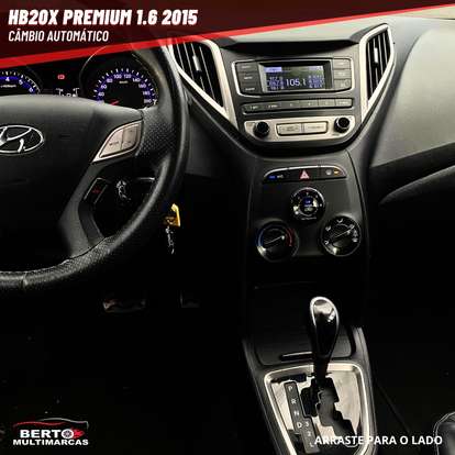 HYUNDAI-HB20X-2015