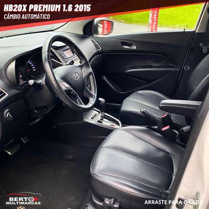 HYUNDAI-HB20X-2015