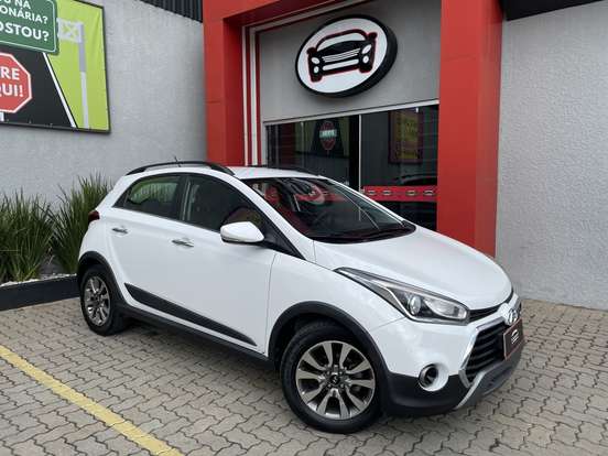 HYUNDAI-HB20X-2016