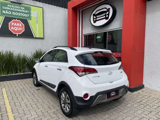 HYUNDAI-HB20X-2016
