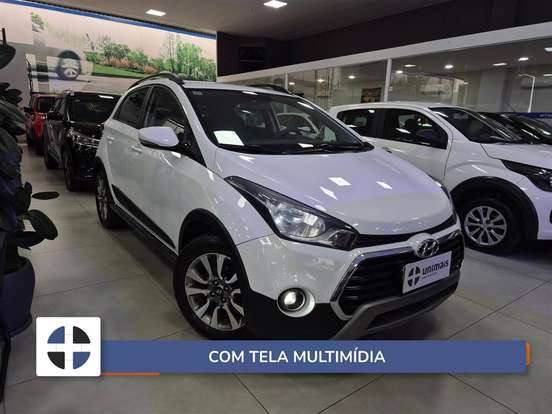 HYUNDAI-HB20X-2016