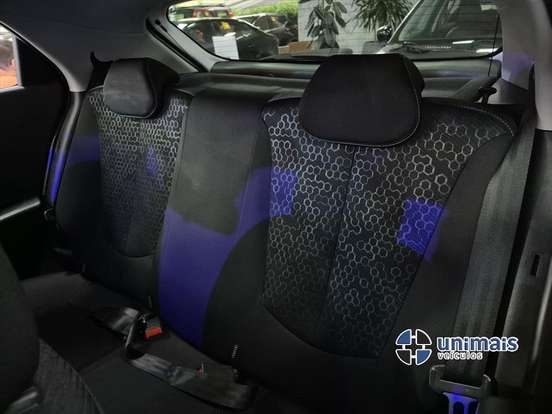 HYUNDAI-HB20X-2016