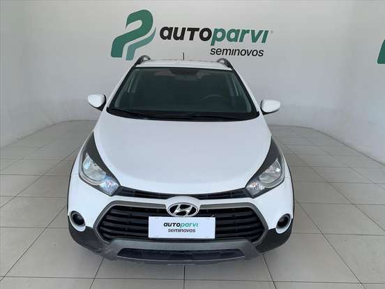 HYUNDAI-HB20X-2018