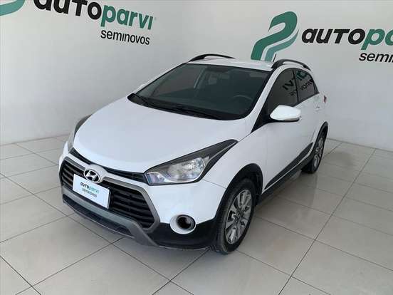 HYUNDAI-HB20X-2018