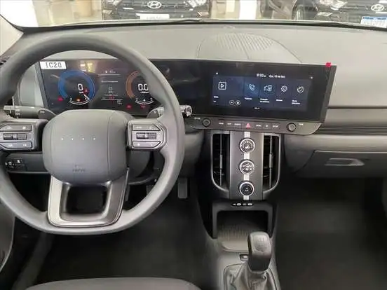 HYUNDAI-I20-2026
