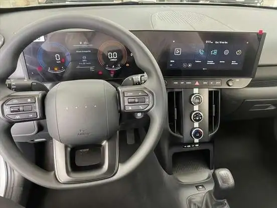HYUNDAI-I20-2026