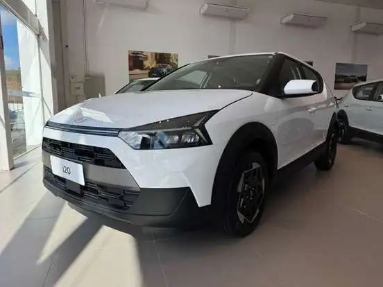 HYUNDAI-I20-2026