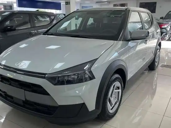 HYUNDAI-I20-2026
