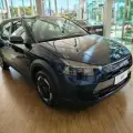 HYUNDAI I20 1.0 FLEX LIMITED MANUAL HYUNDAI I20 1.0 FLEX LIMITED MANUAL