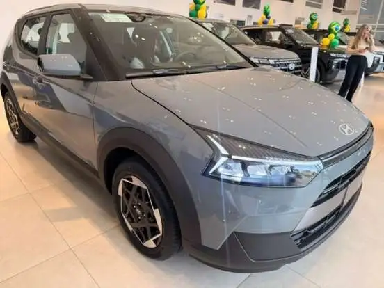 HYUNDAI-I20-2027