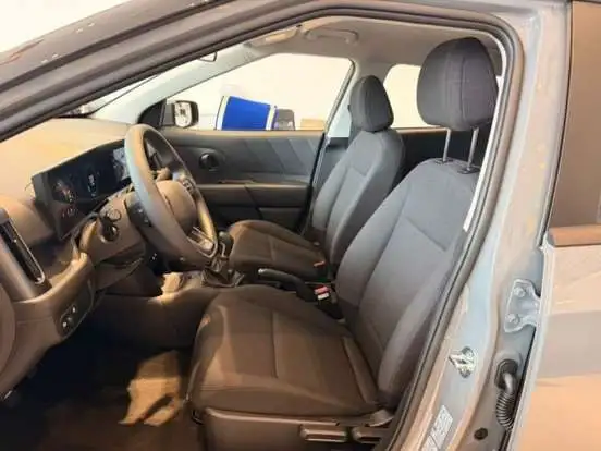 HYUNDAI-I20-2027