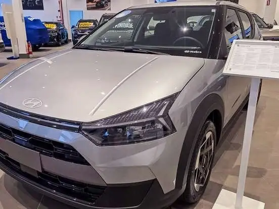 HYUNDAI-I20-2026