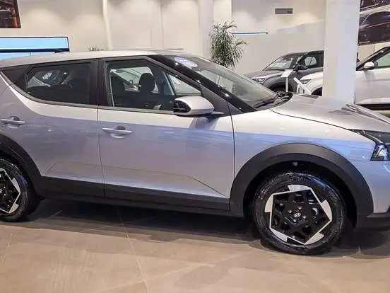 HYUNDAI-I20-2026