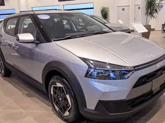 HYUNDAI-I20-2026