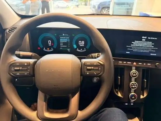HYUNDAI-I20-2026