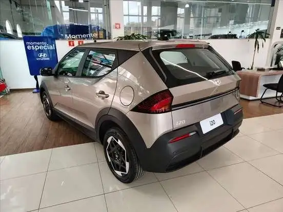 HYUNDAI-I20-2026