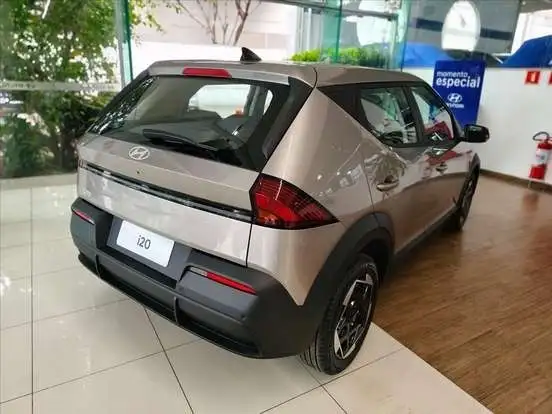 HYUNDAI-I20-2026