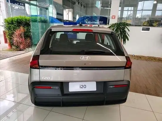 HYUNDAI-I20-2026