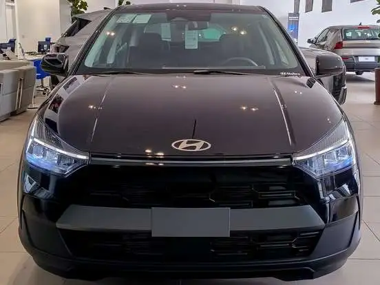 HYUNDAI-I20-2026