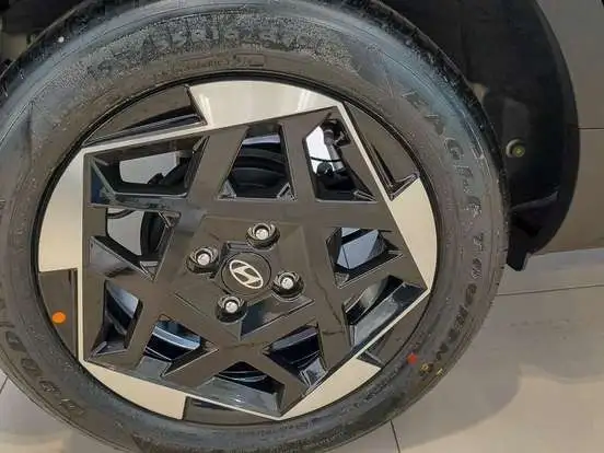 HYUNDAI-I20-2026