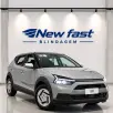 HYUNDAI I20 1.0 TGDI FLEX PLATINUM AUTOMÁTICO HYUNDAI I20 1.0 TGDI FLEX PLATINUM AUTOMÁTICO