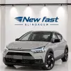 HYUNDAI I20 1.0 TGDI FLEX X LINE AUTOMÁTICO HYUNDAI I20 1.0 TGDI FLEX X LINE AUTOMÁTICO