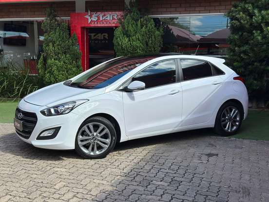 HYUNDAI-I30-2015