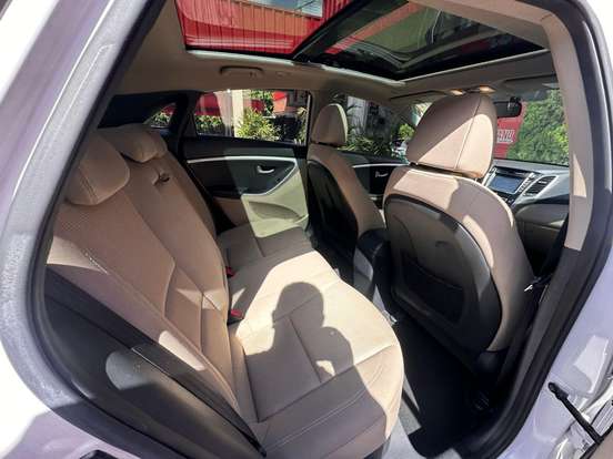 HYUNDAI-I30-2015