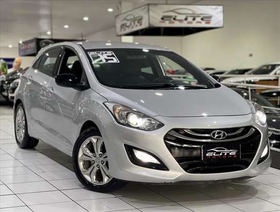 HYUNDAI-I30-2015