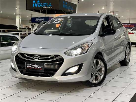 HYUNDAI-I30-2015