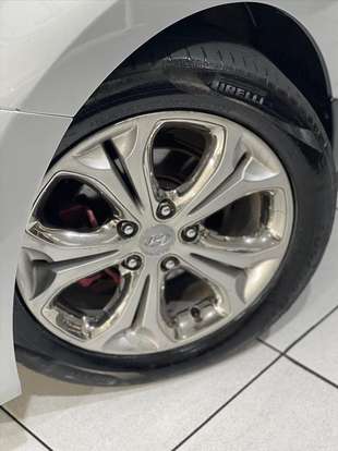 HYUNDAI-I30-2015