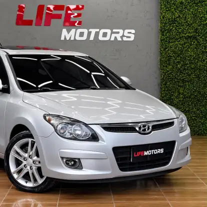 HYUNDAI-I30-2011