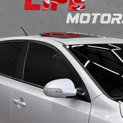 HYUNDAI-I30-2011