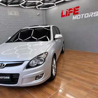 HYUNDAI-I30-2011