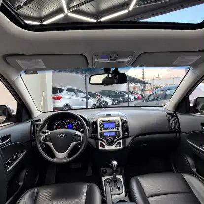 HYUNDAI-I30-2011