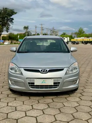 HYUNDAI-I30-2009