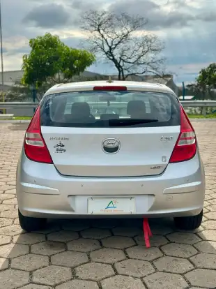 HYUNDAI-I30-2009